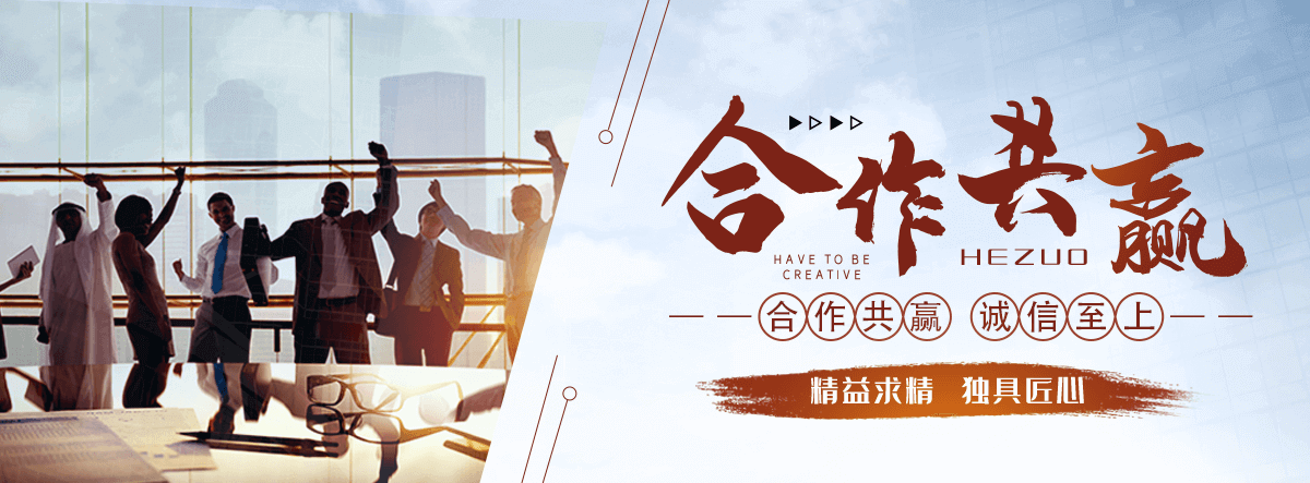 黔南州拉伸缠绕膜公司哪家靠谱